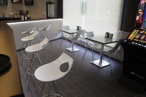 Hostel Credencial